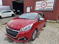 Peugeot 208 208 1.2i PureTech Allure Rouge - thumbnail 2