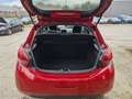 Peugeot 208 208 1.2i PureTech Allure Rood - thumbnail 9