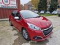 Peugeot 208 208 1.2i PureTech Allure Rood - thumbnail 4
