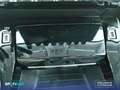 Peugeot 2008 1.2 PureTech S&S Allure 100 Blanc - thumbnail 21