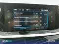 Peugeot 2008 1.2 PureTech S&S Allure 100 Blanc - thumbnail 18