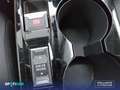 Peugeot 2008 1.2 PureTech S&S Allure 100 Blanc - thumbnail 23