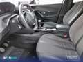 Peugeot 2008 1.2 PureTech S&S Allure 100 Blanc - thumbnail 9