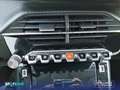 Peugeot 2008 1.2 PureTech S&S Allure 100 Blanc - thumbnail 20