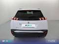 Peugeot 2008 1.2 PureTech S&S Allure 100 Blanc - thumbnail 5