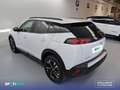 Peugeot 2008 1.2 PureTech S&S Allure 100 Blanc - thumbnail 7