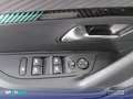 Peugeot 2008 1.2 PureTech S&S Allure 100 Blanc - thumbnail 13