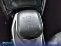 Peugeot 2008 1.2 PureTech S&S Allure 100 Blanc - thumbnail 22