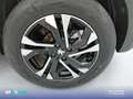 Peugeot 2008 1.2 PureTech S&S Allure 100 Blanc - thumbnail 11