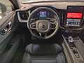 Volvo XC60 Plus Black Edition B5 AWD Gris - thumbnail 9