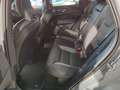 Volvo XC60 Plus Black Edition B5 AWD Gris - thumbnail 11