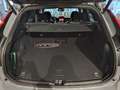 Volvo XC60 Plus Black Edition B5 AWD Gris - thumbnail 12