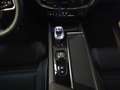 Volvo XC60 Plus Black Edition B5 AWD Gris - thumbnail 10