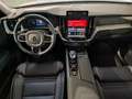 Volvo XC60 Plus Black Edition B5 AWD Gris - thumbnail 8