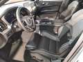 Volvo XC60 Plus Black Edition B5 AWD Gris - thumbnail 7