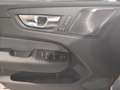 Volvo XC60 Plus Black Edition B5 AWD Gris - thumbnail 6