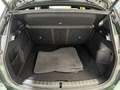 BMW 218 218 i Aut Active Tourer M-SPORT Navi*Leder*LED*HUD Vert - thumbnail 25