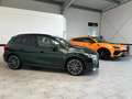 BMW 218 218 i Aut Active Tourer M-SPORT Navi*Leder*LED*HUD Verde - thumbnail 4