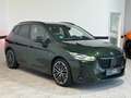 BMW 218 218 i Aut Active Tourer M-SPORT Navi*Leder*LED*HUD Verde - thumbnail 3