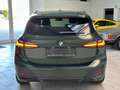 BMW 218 218 i Aut Active Tourer M-SPORT Navi*Leder*LED*HUD Vert - thumbnail 28