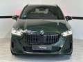 BMW 218 218 i Aut Active Tourer M-SPORT Navi*Leder*LED*HUD Verde - thumbnail 2