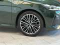 BMW 218 218 i Aut Active Tourer M-SPORT Navi*Leder*LED*HUD Verde - thumbnail 5