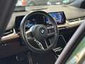BMW 218 218 i Aut Active Tourer M-SPORT Navi*Leder*LED*HUD Verde - thumbnail 8