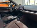 BMW 218 218 i Aut Active Tourer M-SPORT Navi*Leder*LED*HUD Verde - thumbnail 9