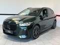 BMW 218 218 i Aut Active Tourer M-SPORT Navi*Leder*LED*HUD Verde - thumbnail 1