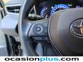 Toyota Corolla Sedán 140H Style Noir - thumbnail 24