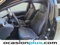 Toyota Corolla Sedán 140H Style Noir - thumbnail 11