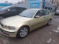 BMW 316 ti Compact/TÜV NEU/Garantie Gold - thumbnail 7