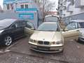 BMW 316 ti Compact/TÜV NEU/Garantie Gold - thumbnail 14