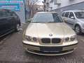 BMW 316 ti Compact/TÜV NEU/Garantie Gold - thumbnail 6