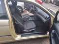 BMW 316 ti Compact/TÜV NEU/Garantie Gold - thumbnail 13