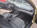 BMW 316 ti Compact/TÜV NEU/Garantie Gold - thumbnail 9
