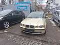 BMW 316 ti Compact/TÜV NEU/Garantie Gold - thumbnail 1