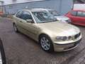 BMW 316 ti Compact/TÜV NEU/Garantie Gold - thumbnail 11