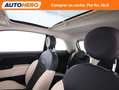 Fiat 500 1.0 Mild-Hybrid DolceVita Negro - thumbnail 20