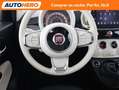 Fiat 500 1.0 Mild-Hybrid DolceVita Negro - thumbnail 23
