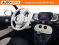 Fiat 500 1.0 Mild-Hybrid DolceVita Negro - thumbnail 14