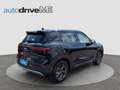 BYD Atto 2 Active Schwarz - thumbnail 6