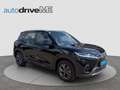 BYD Atto 2 Active Schwarz - thumbnail 8