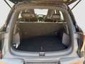 BYD Atto 2 Active Schwarz - thumbnail 18