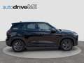 BYD Atto 2 Active Schwarz - thumbnail 7