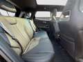 BYD Atto 2 Active Schwarz - thumbnail 17