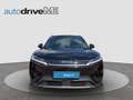 BYD Atto 2 Active Schwarz - thumbnail 2