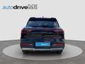 BYD Atto 2 Active Schwarz - thumbnail 5