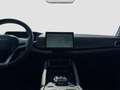 BYD Atto 2 Active Schwarz - thumbnail 14
