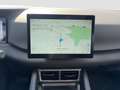 BYD Atto 2 Active Schwarz - thumbnail 15